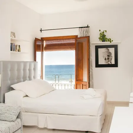 Apartment Happyvila
