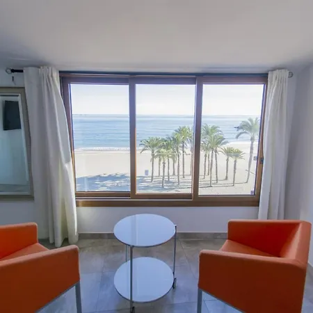 Apartament Happyvila *