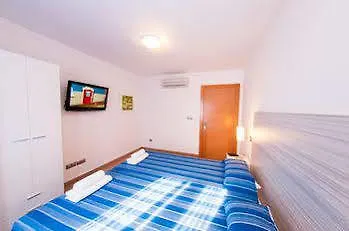 Happyvila Apartment Villajoyosa