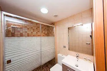 Apartment Happyvila *