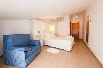 Happyvila Apartment Villajoyosa