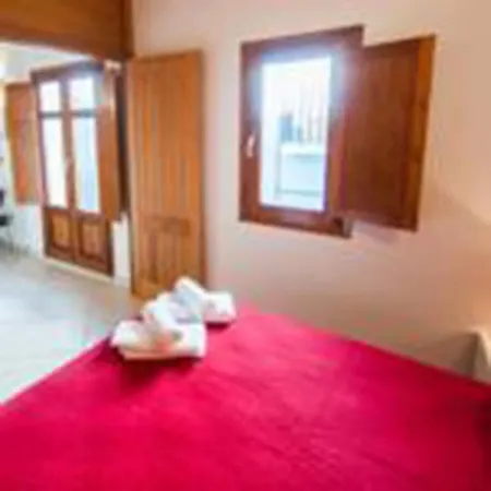 Apartment Happyvila
