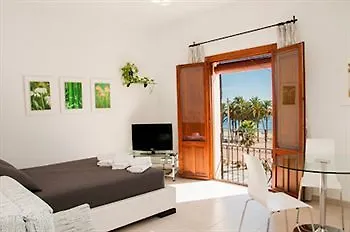 Happyvila Apartment