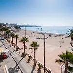 Apartmán Happyvila