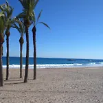 Happyvila Villajoyosa